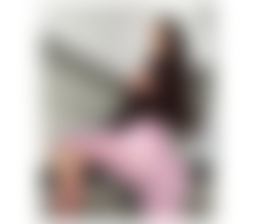 Escorts Warwickshire Warwick - Photos for REAL BRAZILIAN GFE🔥I’M HERE FOR YOU❤️