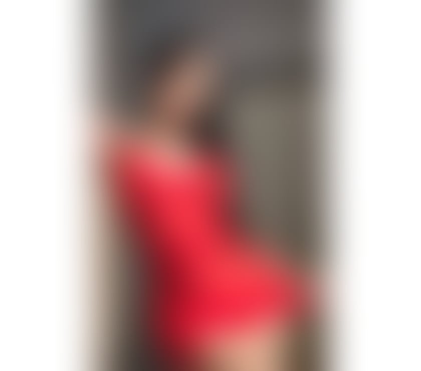 Escorts Warwickshire Warwick - Photos for REAL BRAZILIAN GFE🔥I’M HERE FOR YOU❤️