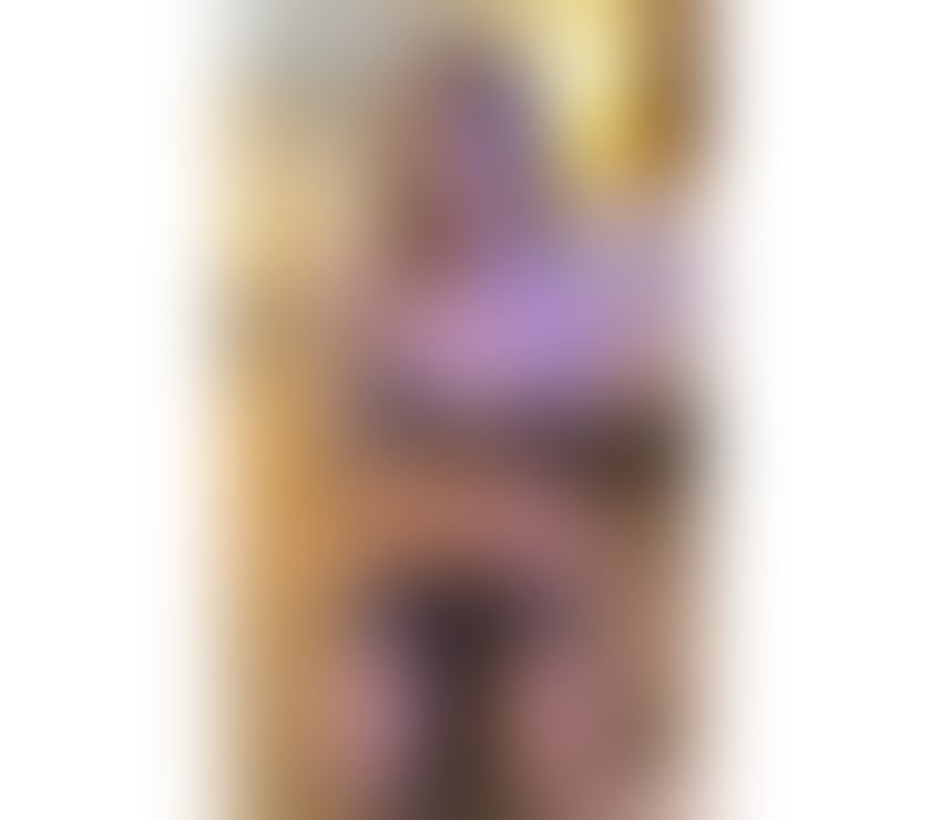 Escorts Warwickshire Warwick - Photos for REAL BRAZILIAN GFE🔥I’M HERE FOR YOU❤️