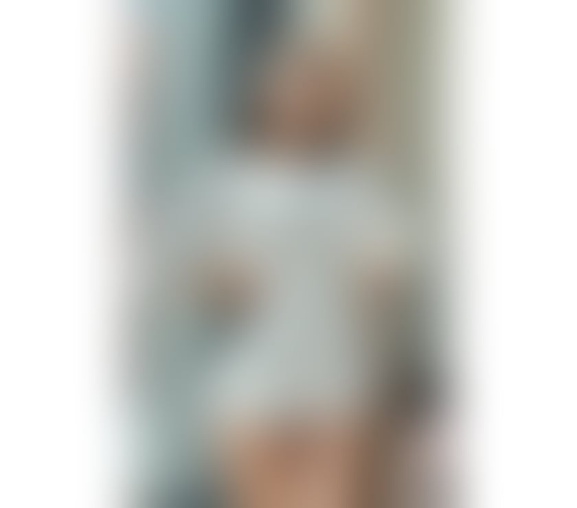 Escorts Warwickshire Warwick - Photos for REAL BRAZILIAN GFE🔥I’M HERE FOR YOU❤️