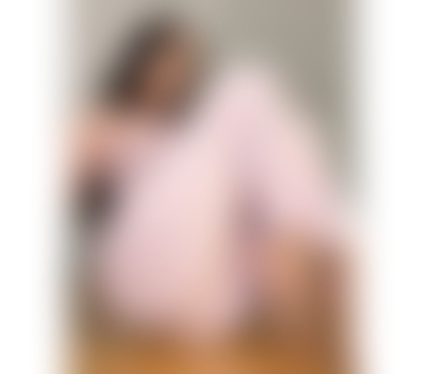 Escorts Warwickshire Warwick - Photos for REAL BRAZILIAN GFE🔥I’M HERE FOR YOU❤️