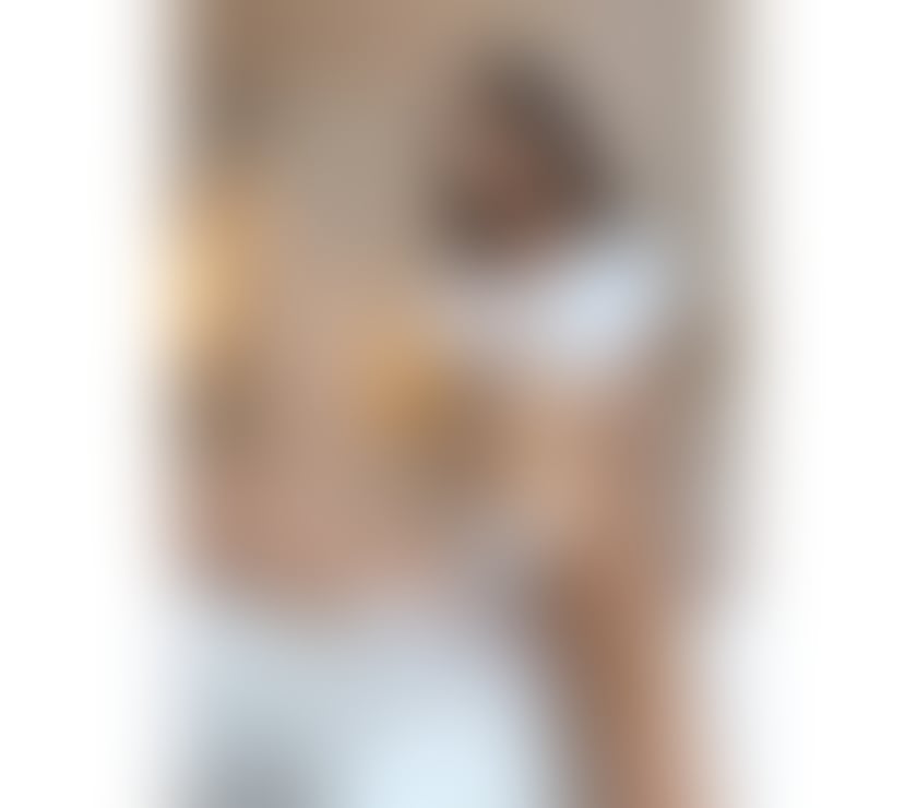 Escorts Warwickshire Warwick - Photos for REAL BRAZILIAN GFE🔥I’M HERE FOR YOU❤️