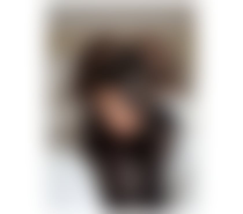 REAL BRAZILIAN GFE🔥I’M HERE FOR YOU❤️