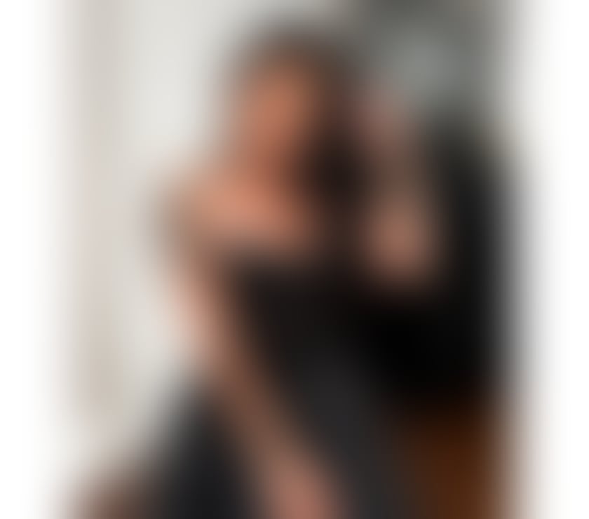 Escorts Tyne and Wear Gateshead - Photos for Hey hot brunette here just for you