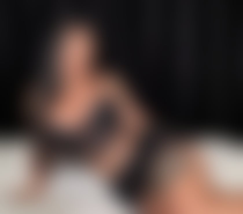 Escorts Tyne and Wear Gateshead - Photos for Hey hot brunette here just for you