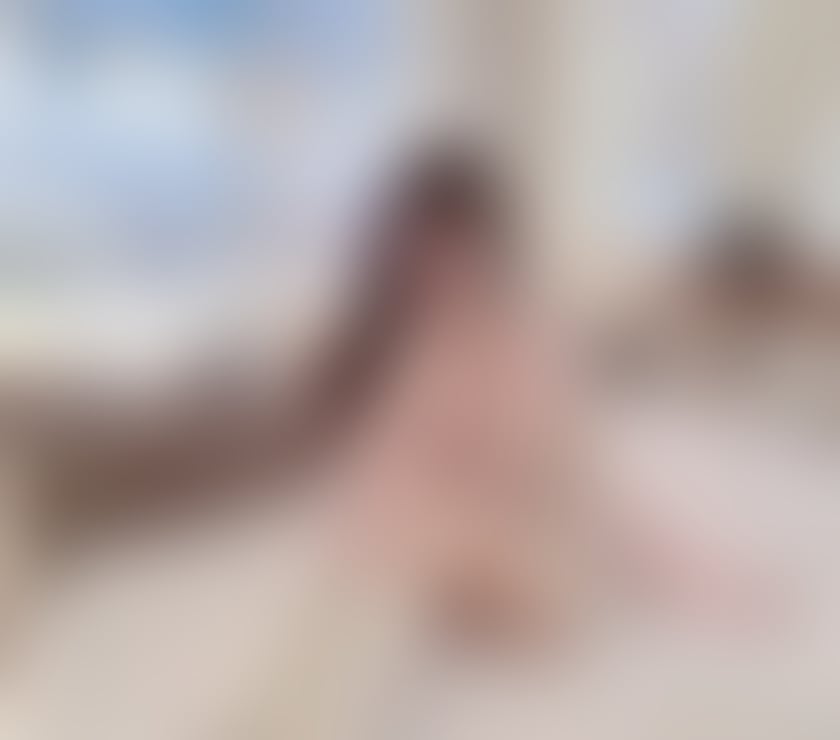 Photos for 🍑 Asian Girl – Tight, Sweet & Addictive 💦