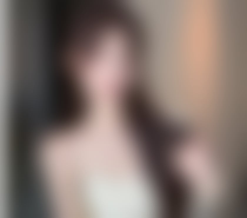 Escorts Croydon Town Centre Croydon - Photos for 🍑 Asian Girl – Tight, Sweet & Addictive 💦