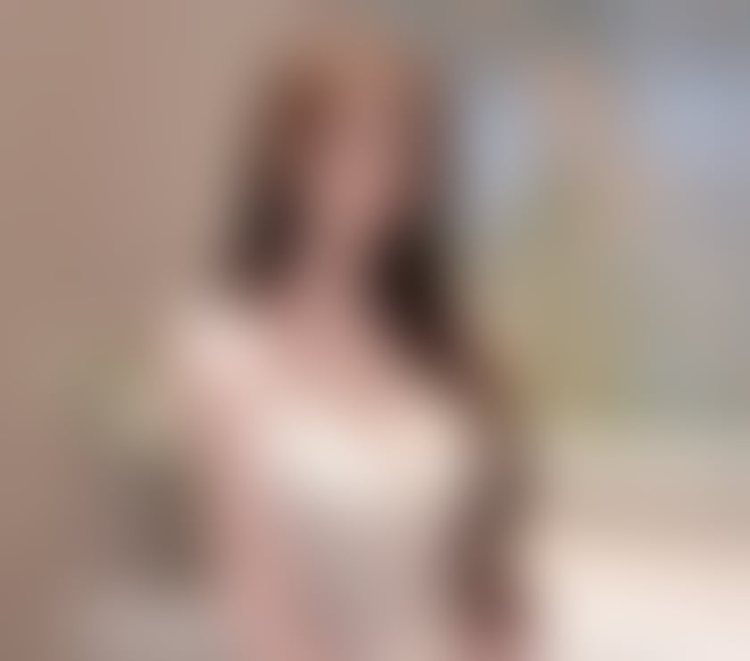 Escorts Croydon Town Centre Croydon - Photos for 💋Chinese Girl Sweet & sweet💦