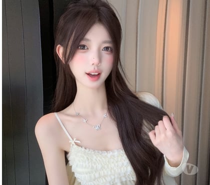 Escorts Croydon Town Centre Croydon - Photos for 🍑 Asian Girl – Tight, Sweet & Addictive 💦