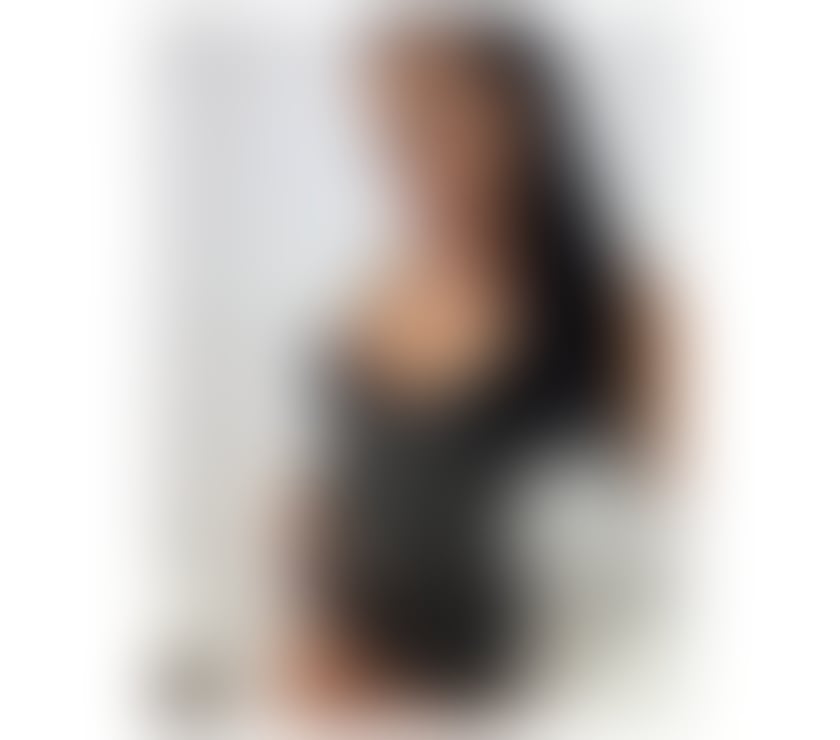 Escorts East Sussex Brighton - Photos for ANN✅✅Party💦💙NOrush💙✅fresh💦VIP🙌❤️