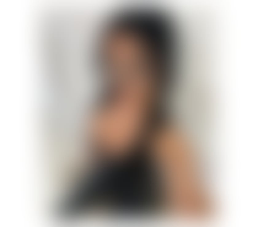 Escorts East Sussex Brighton - Photos for ANN✅✅Party💦💙NOrush💙✅fresh💦VIP🙌❤️