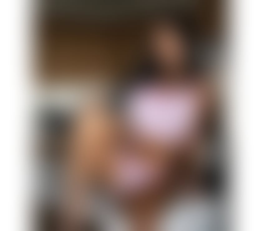  Escorts & Erotic Massage Brighton City Centre Brighton - Photos for ANN✅✅Party💦💙NOrush💙✅fresh💦VIP🙌❤️