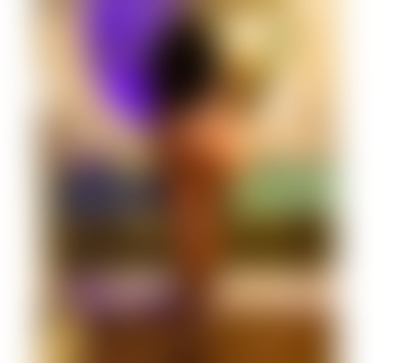 Escorts Kent Gravesham - Photos for 💯%REAL MORENA SEXY BRAZILIAN PARTYGIRL🫦