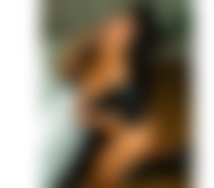 Escorts Kent Gravesham - Photos for 💯%REAL MORENA SEXY BRAZILIAN PARTYGIRL🫦