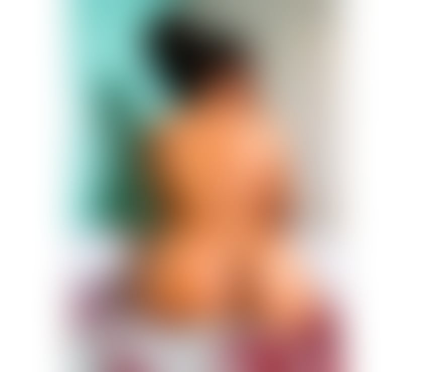 Escorts Gravesend Gravesham - Photos for Menina sexy brazilian few days in town ☎️🫦🍆