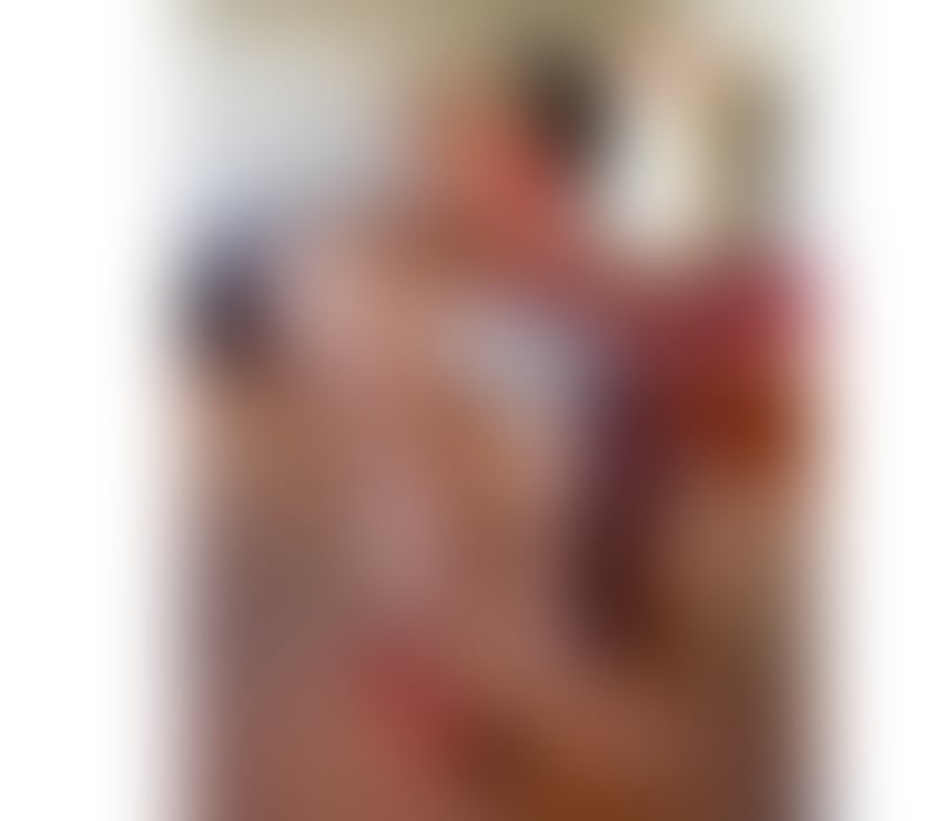 Escorts Gravesend Gravesham - Photos for SEXY BRAZLIAN EXPERIENCED STRAP ON