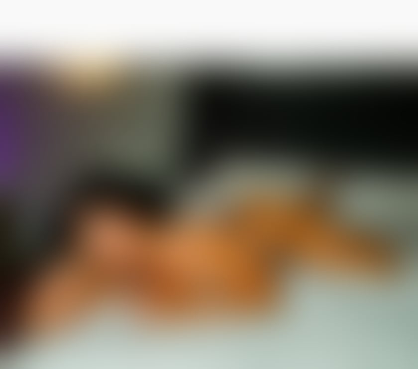 Escorts Kent Gravesham - Photos for 💯%REAL MORENA SEXY BRAZILIAN PARTYGIRL🫦