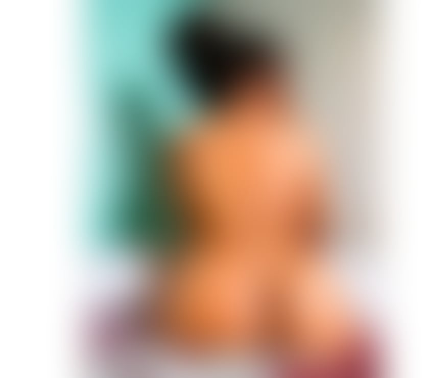 💯%REAL MORENA SEXY BRAZILIAN PARTYGIRL🫦