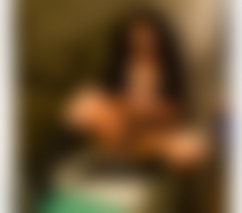 Escorts Kent Gravesham - Photos for 💯%REAL MORENA SEXY BRAZILIAN PARTYGIRL🫦