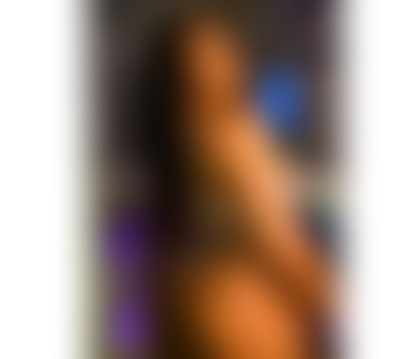 Escorts Kent Gravesham - Photos for 💯%REAL MORENA SEXY BRAZILIAN PARTYGIRL🫦