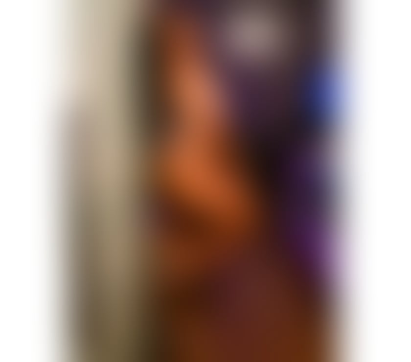 Escorts Kent Gravesham - Photos for 💯%REAL MORENA SEXY BRAZILIAN PARTYGIRL🫦