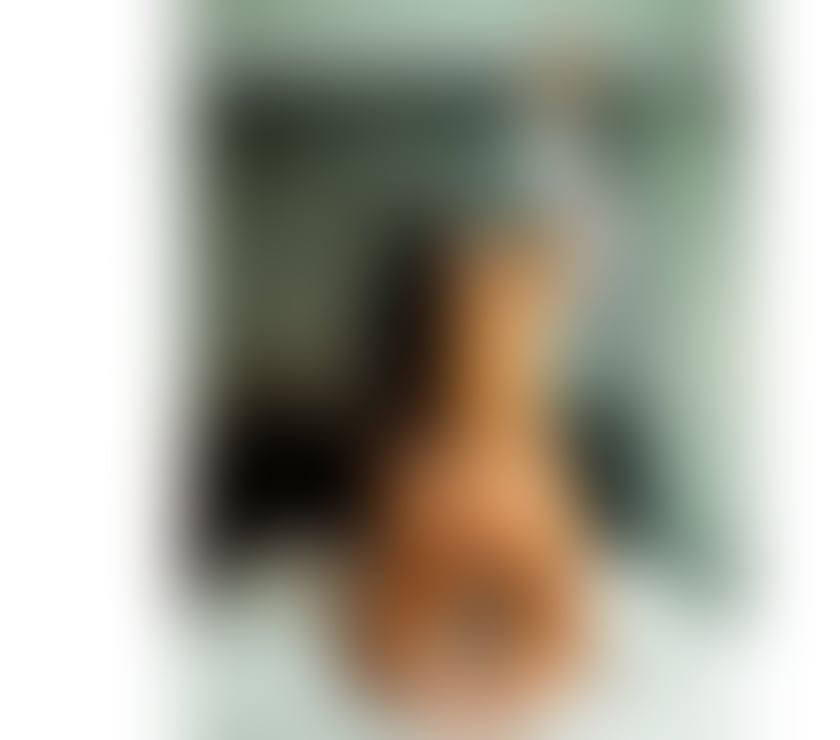 Escorts Kent Gravesham - Photos for 💯%REAL MORENA SEXY BRAZILIAN PARTYGIRL🫦