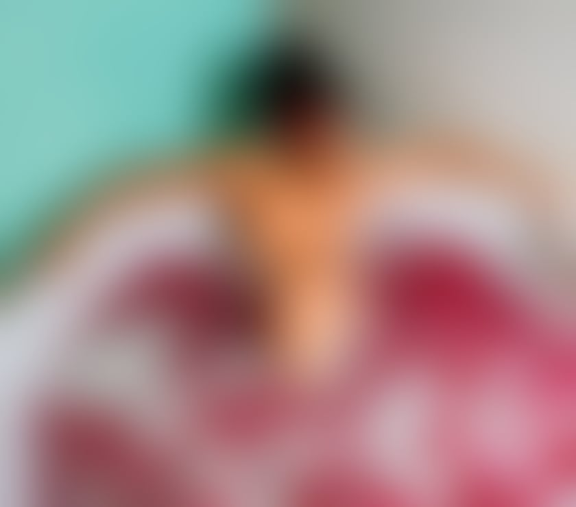 Escorts Kent Gravesham - Photos for 💯%REAL MORENA SEXY BRAZILIAN PARTYGIRL🫦