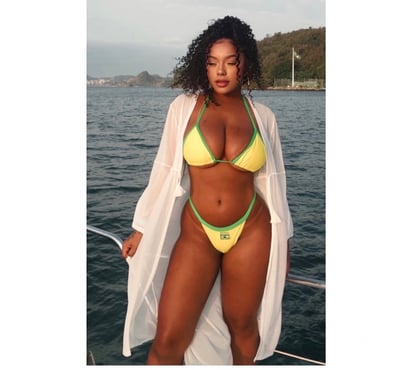 Escorts Gravesend Gravesham - Photos for SEXY BRAZLIAN SEXY PARTYGIRL