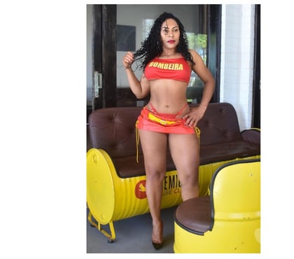 Escorts Gravesend Gravesham - Photos for SEXY BRAZLIAN EXPERIENCED STRAP ON