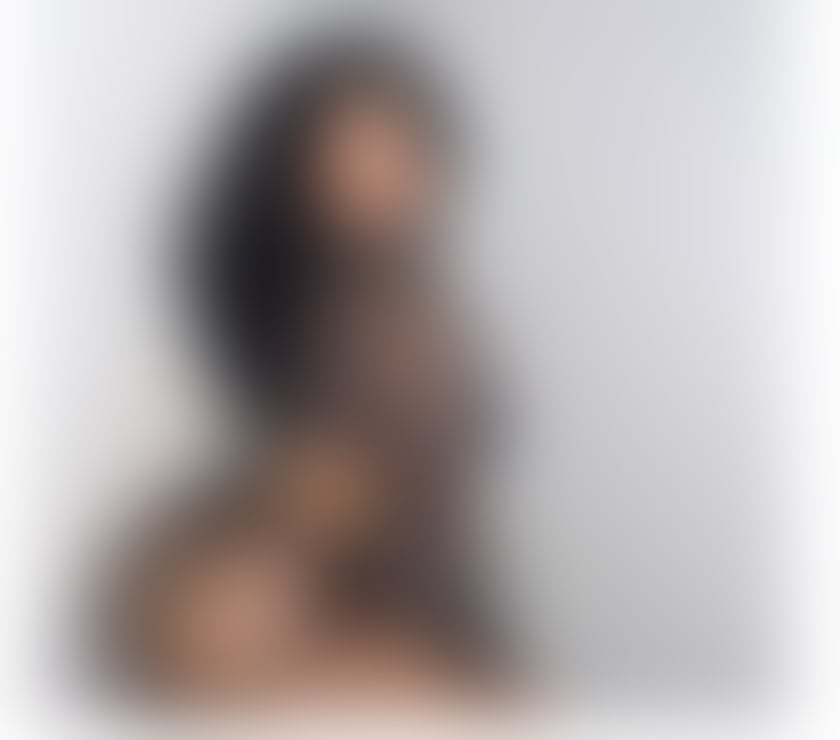 Escorts West Midlands Birmingham - Photos for Andrea 🔸hot latina new new 📍 perfect body🍑🔝