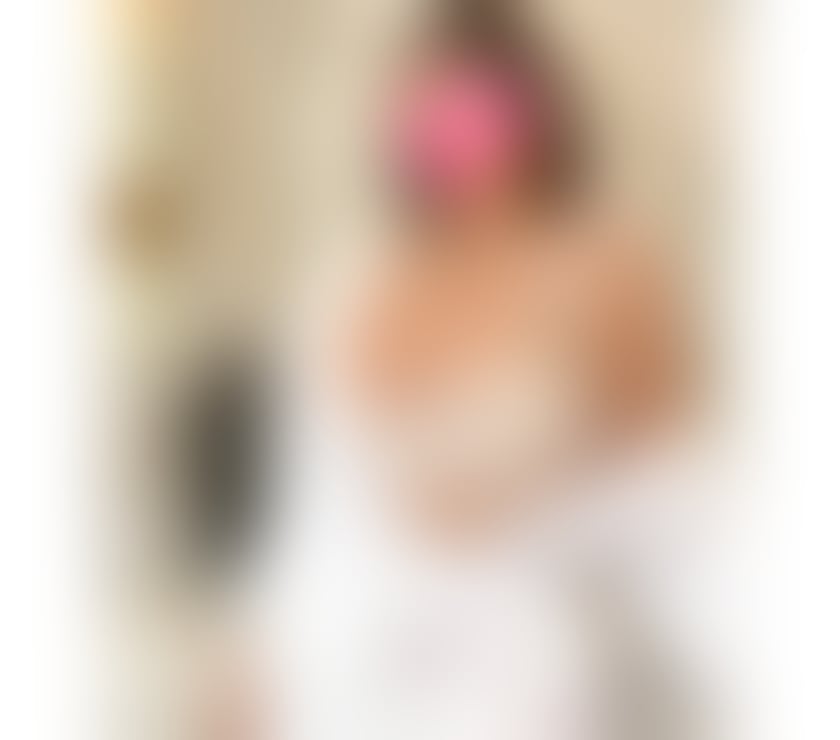 Escorts Hull Hull City Centre - Hull - Photos for 🇧🇷NEW HERE 🇧🇷HOT BRAZILIAN GORGEOUS ❤️