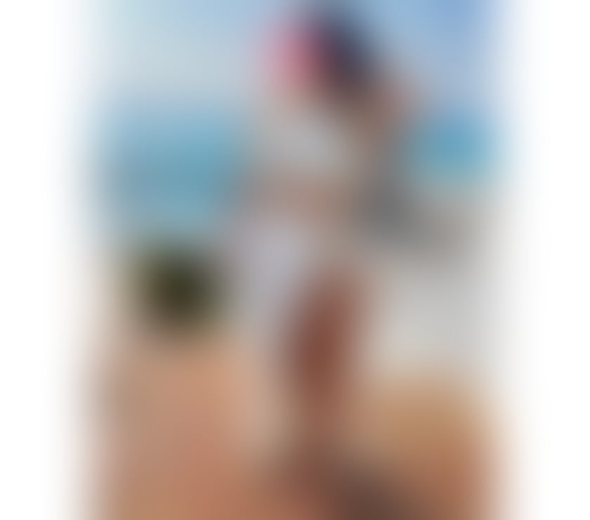 Escorts Hull Hull City Centre - Hull - Photos for 🇧🇷NEW HERE 🇧🇷HOT BRAZILIAN GORGEOUS ❤️