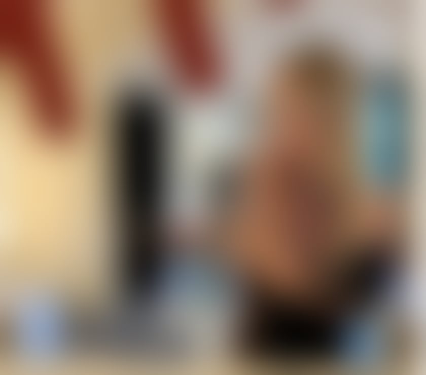 Escorts Fife North Queensferry - Fife - Photos for ❤ESTELLE !!NEWW NEWW ONLY OUTCALL !!❤