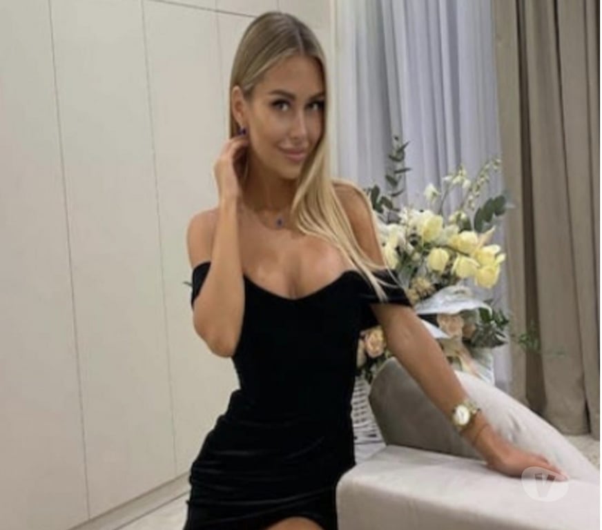 Escorts Fife North Queensferry - Fife - Photos for ❤ESTELLE !!NEWW NEWW ONLY OUTCALL !!❤