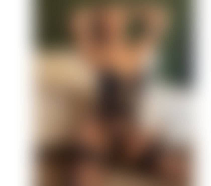 Escorts Hastings Town Centre Hastings - Photos for Karol🍒🇧🇷Naught girl🌹💅100%Real pic🇧🇷