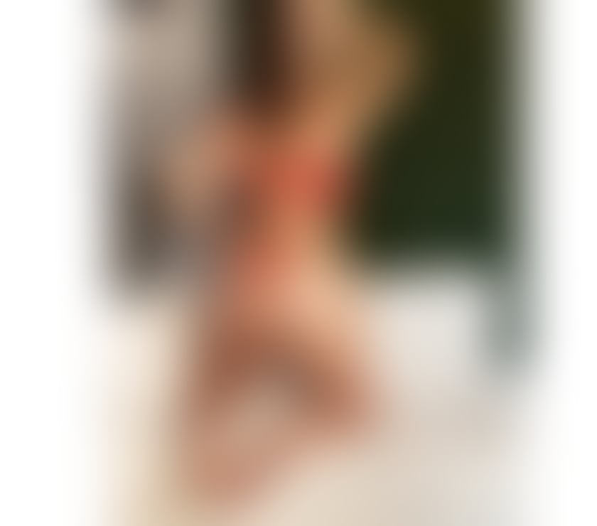 Escorts East Sussex Hastings - Photos for Karol🍒🇧🇷Naught girl🌹💅100%Real pic🇧🇷