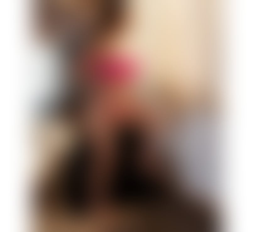 Escorts East Sussex Hastings - Photos for Karol🍒🇧🇷Naught girl🌹💅100%Real pic🇧🇷