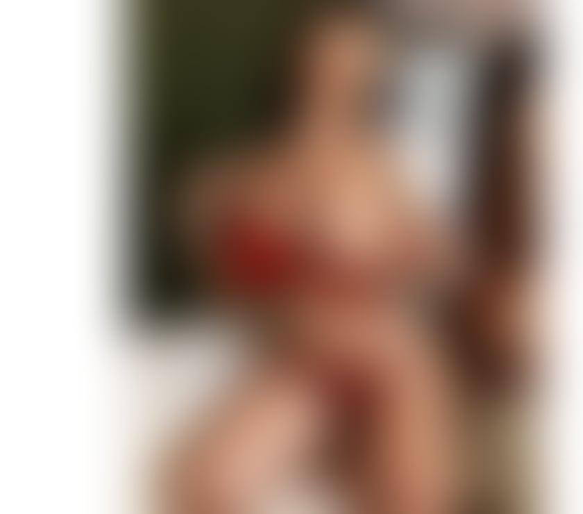 Escorts East Sussex Hastings - Photos for Karol🍒🇧🇷Naught girl🌹💅100%Real pic🇧🇷