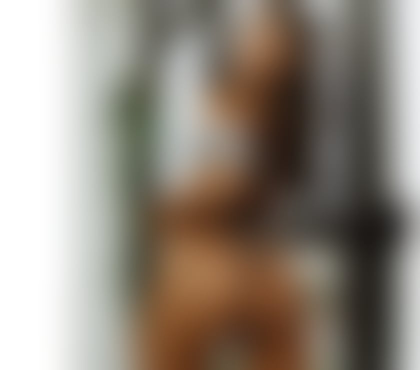 Escorts Hastings Town Centre Hastings - Photos for Carolina🍒🇧🇷New girl 🌹💅100%Real pic🇧🇷