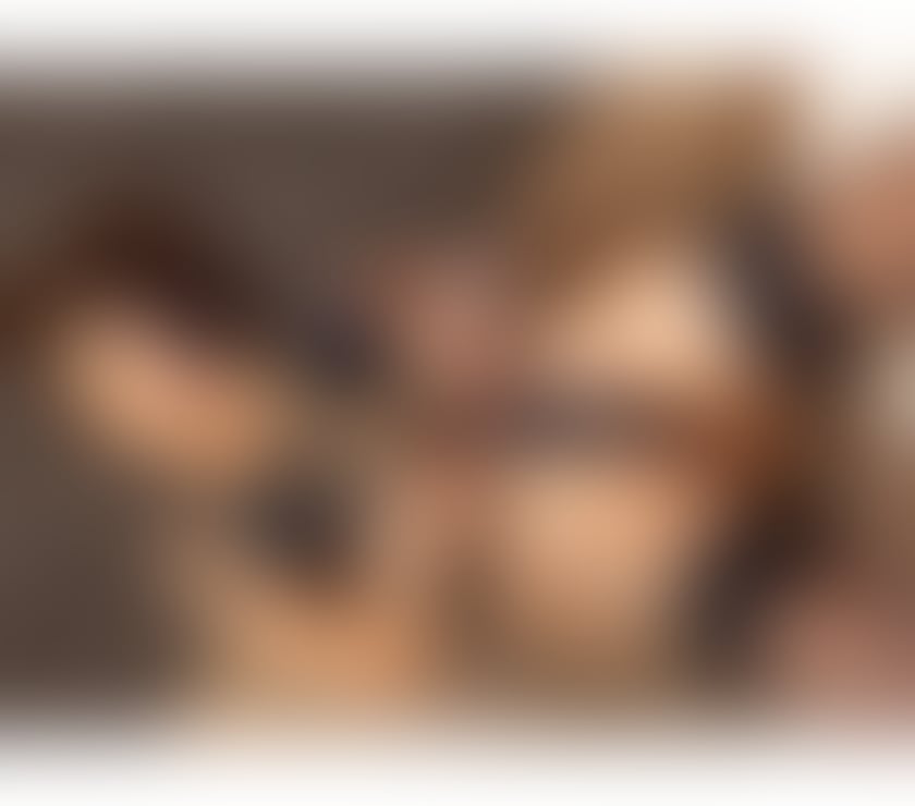 Escorts East Sussex Hastings - Photos for Karol🍒🇧🇷Naught girl🌹💅100%Real pic🇧🇷