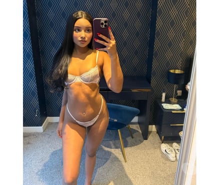 Escorts Hastings Town Centre Hastings - Photos for Carolina🍒🇧🇷New girl 🌹💅100%Real pic🇧🇷