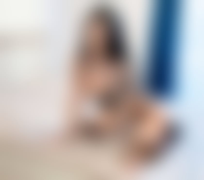 ❤️🌞🌡luiza🌡🌞❤️💯 top new❤️100%