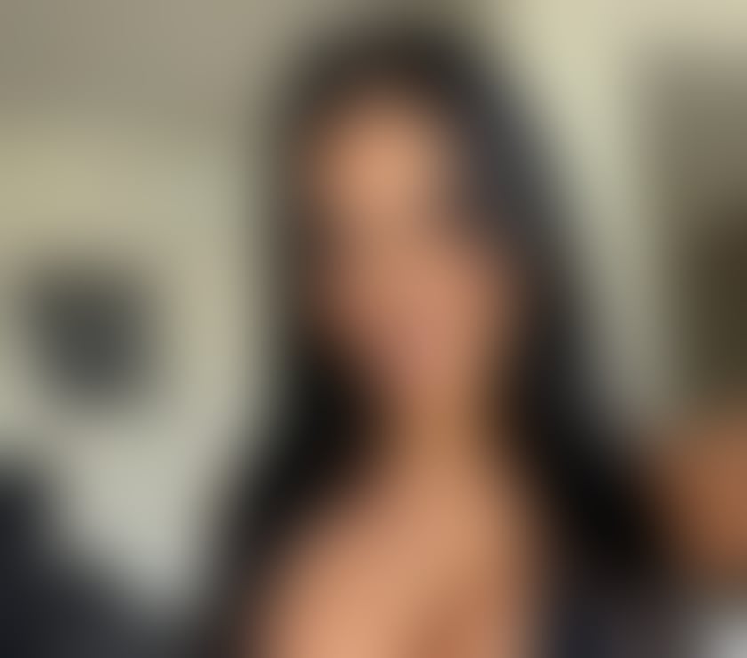 Photos for Karina new girl incall &Outcall☎️❤️