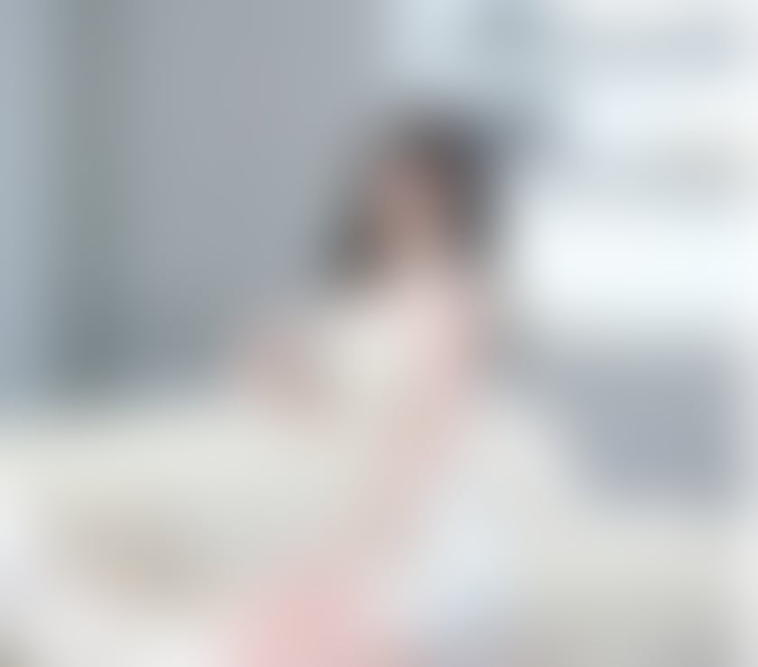 Escorts East Croydon (Tramlink) Station South East London - Photos for 💕New Asian Girl PERFECT ESCORT 22yrs💋