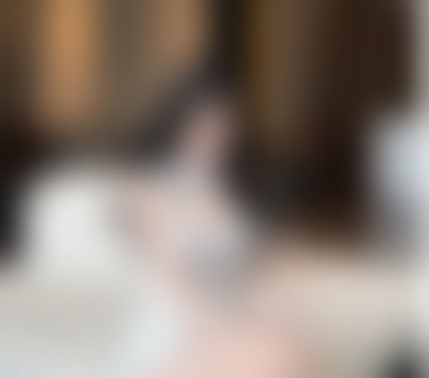 Photos for 💕New Asian Girl PERFECT ESCORT 22yrs💋