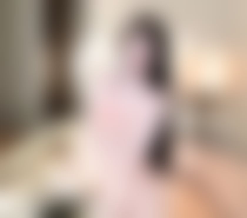 Escorts East Croydon (Tramlink) Station South East London - Photos for 💕New Asian Girl PERFECT ESCORT 22yrs💋