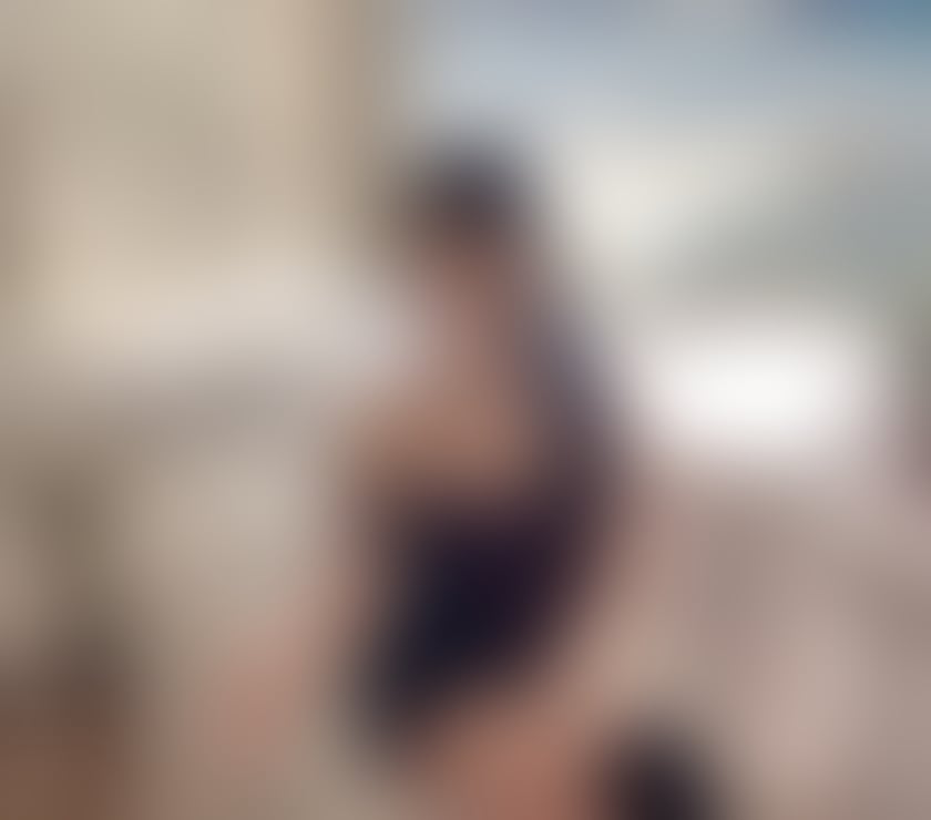 Photos for 💕New Asian Girl PERFECT ESCORT 22yrs💋