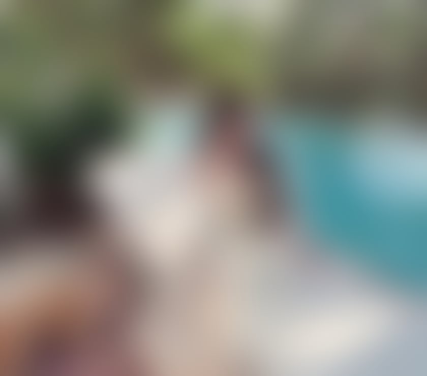 Escorts East Croydon (Tramlink) Station South East London - Photos for 💕New Asian Girl PERFECT ESCORT 22yrs💋