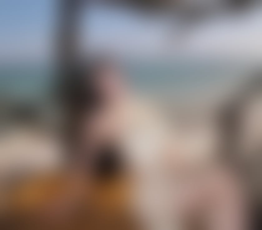 Photos for 💕New Asian Girl PERFECT ESCORT 22yrs💋