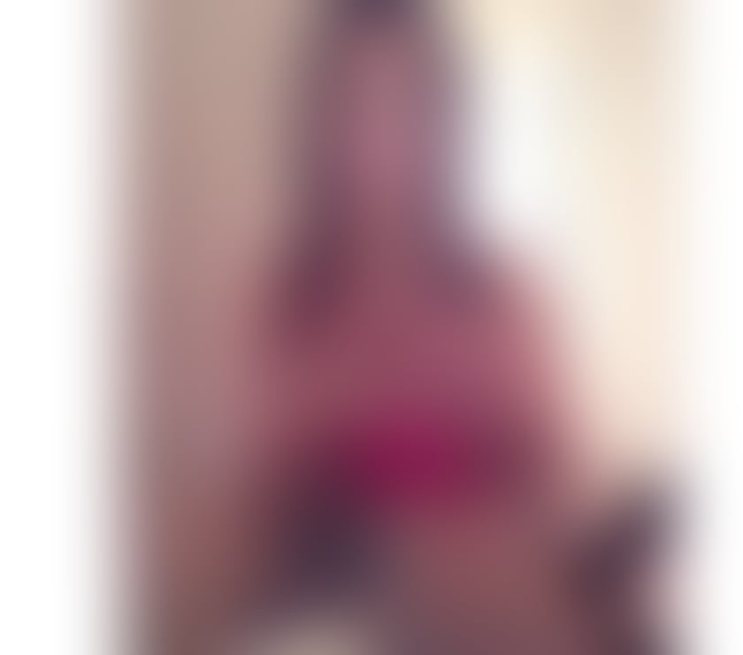 🌸🌸Asian Tantric Massage 07311447714🌸🌸